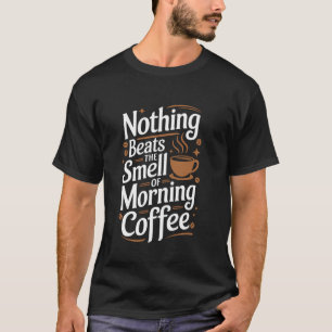 Camiseta Suba E Brilhe Aproveite O Dia Amante Do Nascer Do