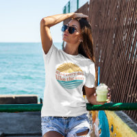 Suba Todos Os Dias Como A Citação Retropositiva Do