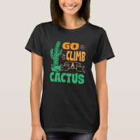 Suba Um Cactus Suculento Da Planta Do Deserto De C