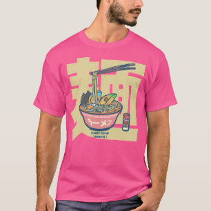 Camiseta Subindo