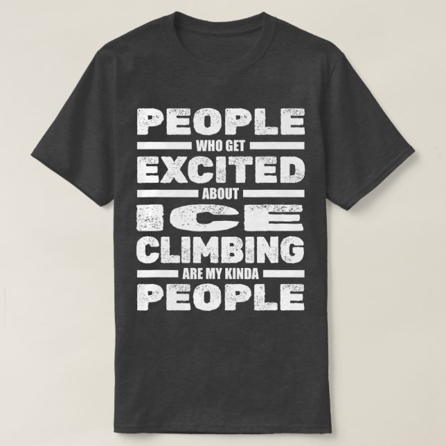 Camiseta Subindo O Gelo Subindo A AxeSnow Montando O Gelo C (Frente do Design)
