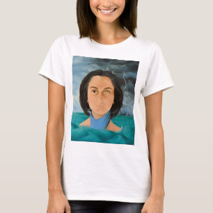 Camiseta Subitamente 2010