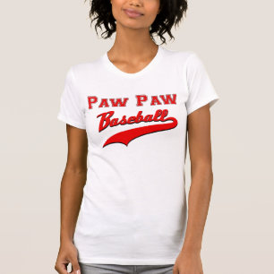 Camiseta Súbito, Sonya