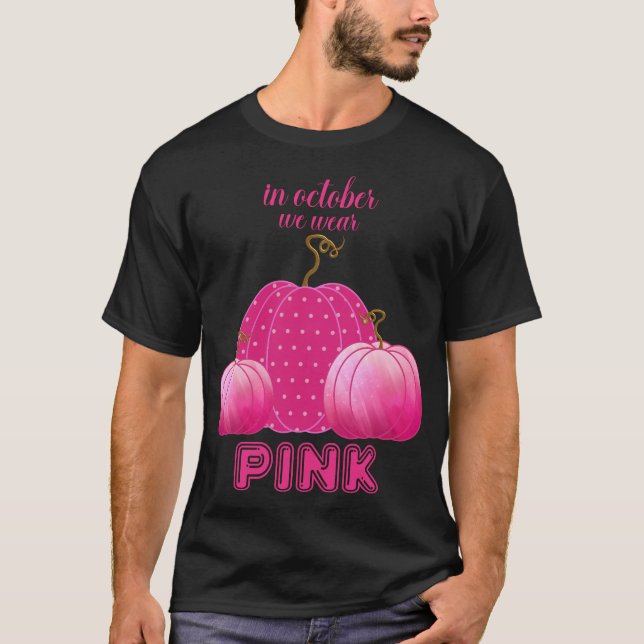 Camiseta Sublimação - Rosa (Frente)