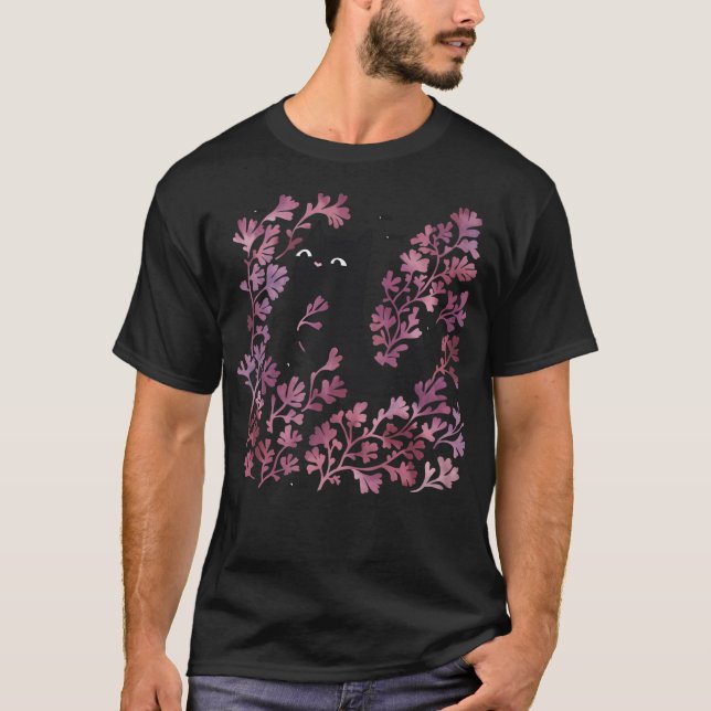 Camiseta Submarino (Frente)