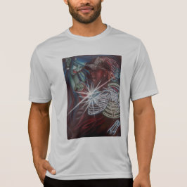 Camiseta Succubus T-Shirt