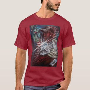 Camiseta Succubus T-Shirt