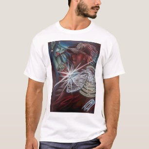 Camiseta Succubus T-Shirt