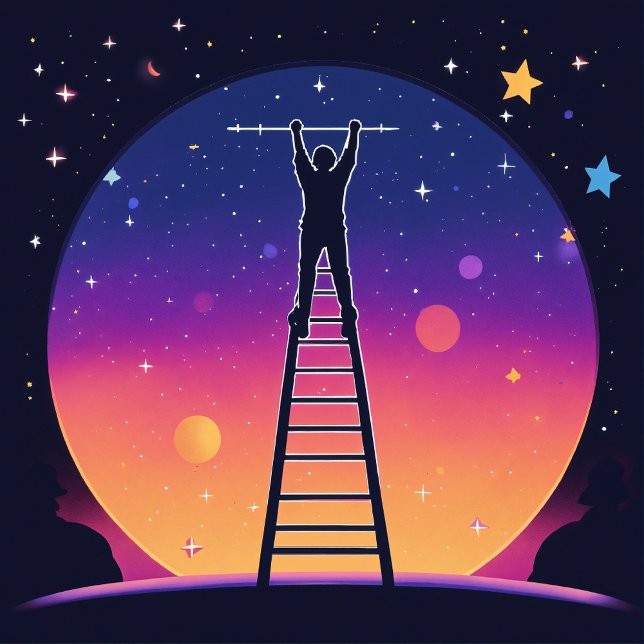 Camiseta Sucesso (Sucess )