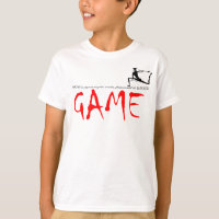 Sucesso Wow-um extraordinário: Seu ato é um wo