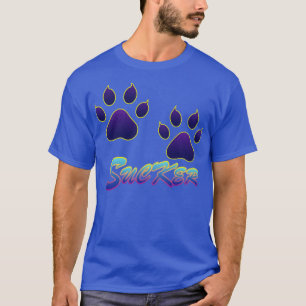 Camiseta Sucker