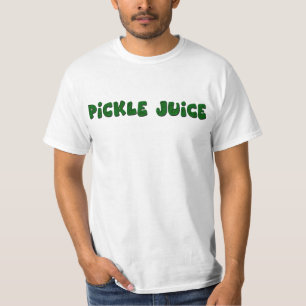 CAMISETA SUCO DA SALMOURA
