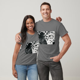 Camiseta Sucos