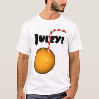 Camiseta Suculento