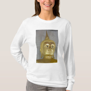 Camiseta Sudeste da Tailândia, Ilha de Ko Samui também conh