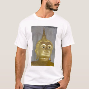 Camiseta Sudeste da Tailândia, Ilha de Ko Samui também conh
