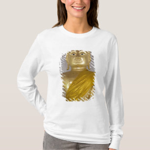 Camiseta Sudeste da Tailândia, Ilha de Ko Samui também conh