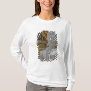Camiseta Sudeste da Tailândia, Ko Samui (também conhecido c