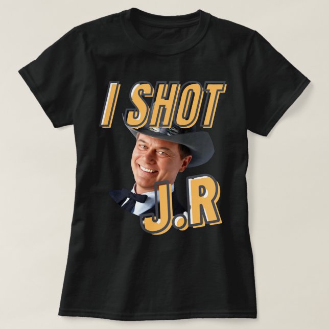 Camiseta Sue Main Ellen Female Engraçada Engraçado (Frente do Design)