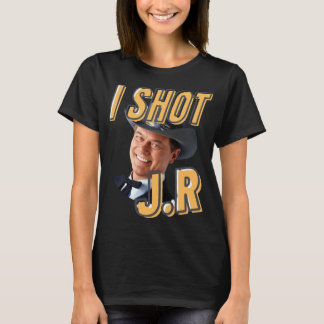 Camiseta Sue Main Ellen Female Engraçada Engraçado