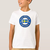 Suecia de Estocolmo