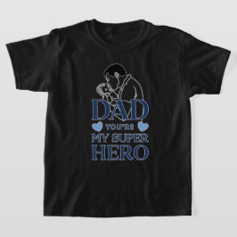 Camiseta Suéter de manga comprida