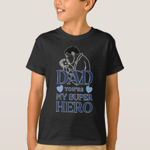 Camiseta Suéter de manga comprida