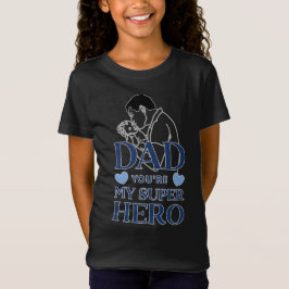 Camiseta Suéter de manga comprida