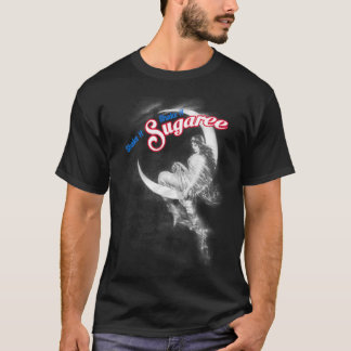 Camiseta Sugaree Moon