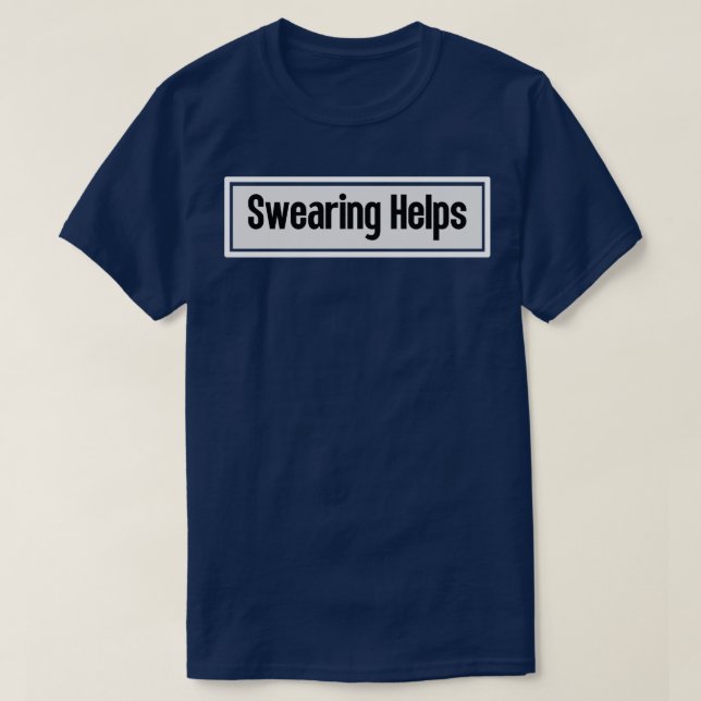Camiseta Sugestões (Frente do Design)
