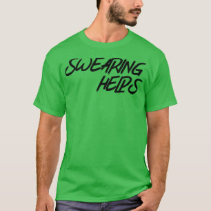 Camiseta Sugestões