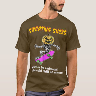 Camiseta Sugestões De Preferencialmente De Suco A Serem Emb