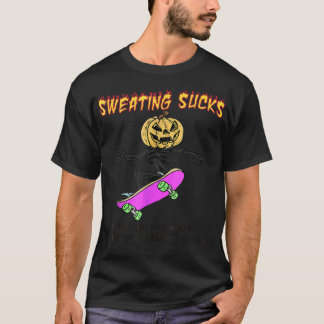 Camiseta Sugestões De Preferencialmente De Suco A Serem Emb
