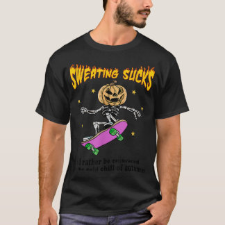 Camiseta Sugestões De Preferencialmente De Suco A Serem Emb