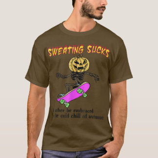 Camiseta Sugestões De Preferencialmente De Suco A Serem Emb