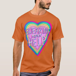Camiseta Sugestões podem ajudar 2 Bolsa