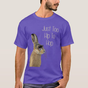 Camiseta Sugir Para Cinza De Salto