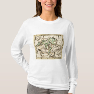 Camiseta Suiça 8
