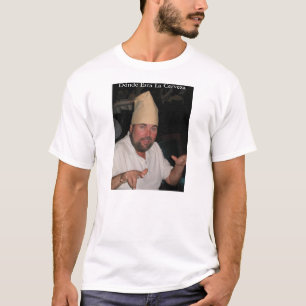 Camiseta Suiças de Señor
