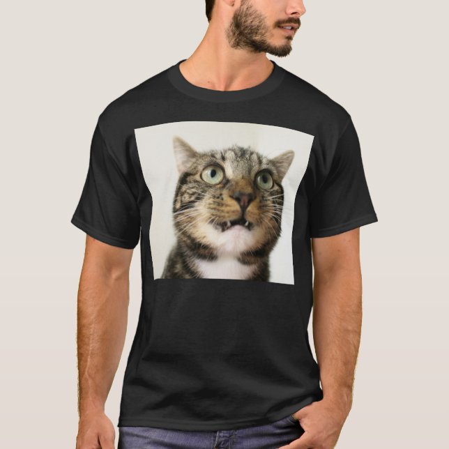 Camiseta Suilan (Frente)