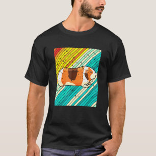 Camiseta Suíno-guincho-guincho-guincho-guincho