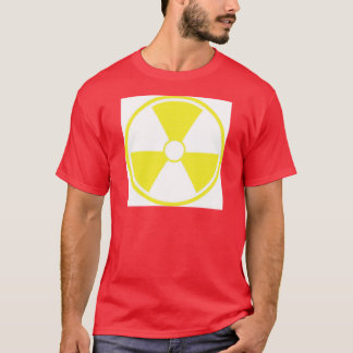 CAMISETA SUJADO ACIMA. VEJA MINHAS OUTRAS VERSÕES!