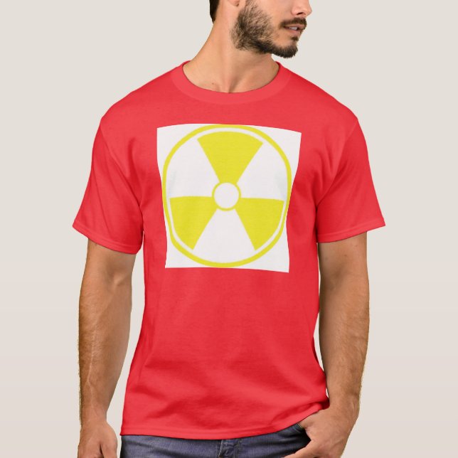 CAMISETA SUJADO ACIMA. VEJA MINHAS OUTRAS VERSÕES! (Frente)