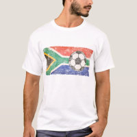 Sul - futebol africano