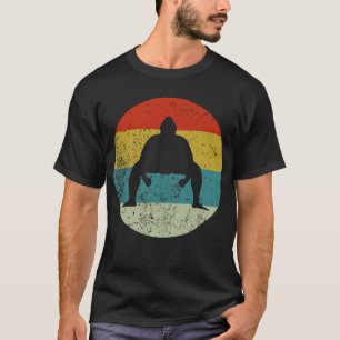 Camiseta sumário
