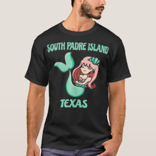 Camiseta Sumiu a Sereia da Ilha do Padre Sul