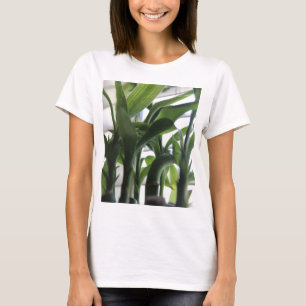 Camiseta Summer Bamboo