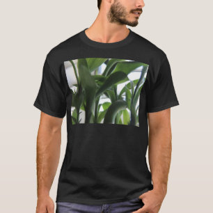 Camiseta Summer Bamboo
