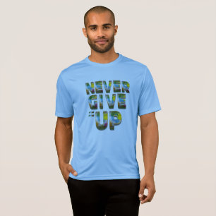 Camiseta Summer cita Moda Unisex e Crianças