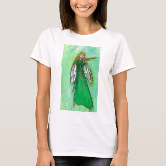 Camiseta Summer Song